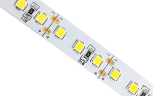 LEDテープ2835-120/m