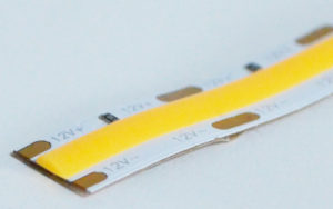 COBテープ非防水