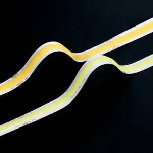 LEDテープのテスト01