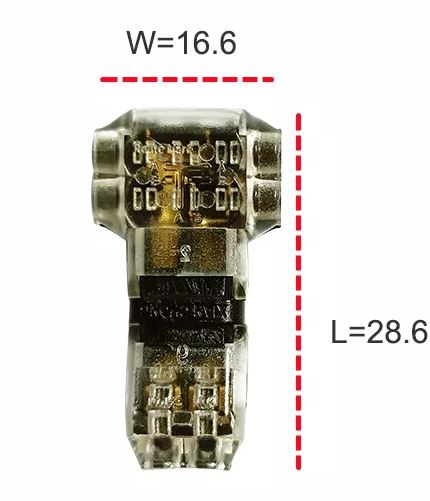 AC-01-0D