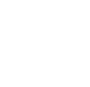 LED-HUB