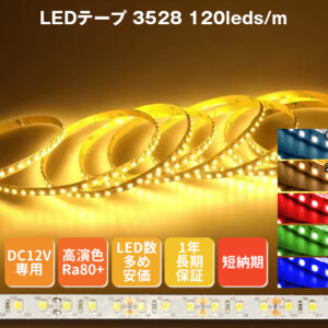 D1B120