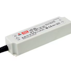 PS-03-003