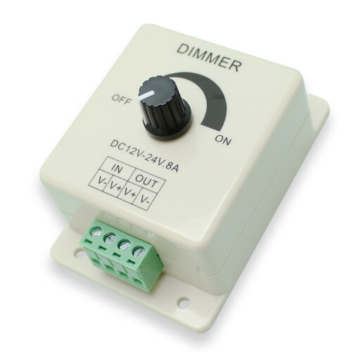 CT-01-004