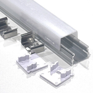 LP-02-003