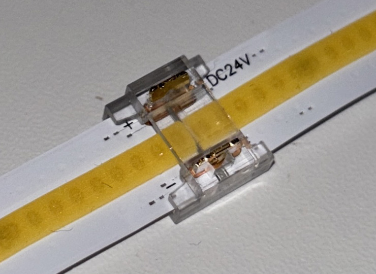 AC-02-00B