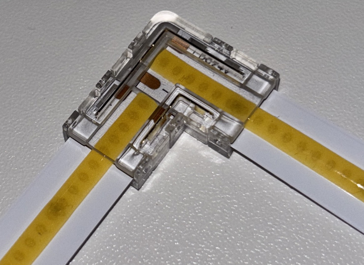 AC-02-00A