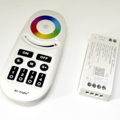 CT-02-001