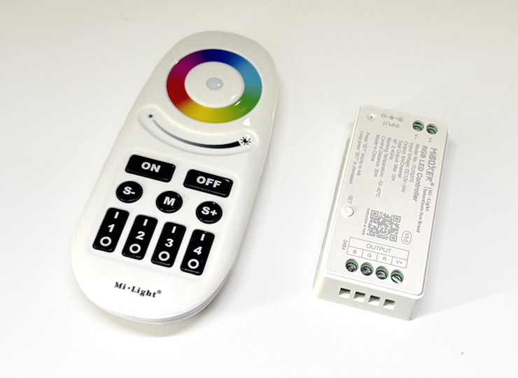 CT-02-001