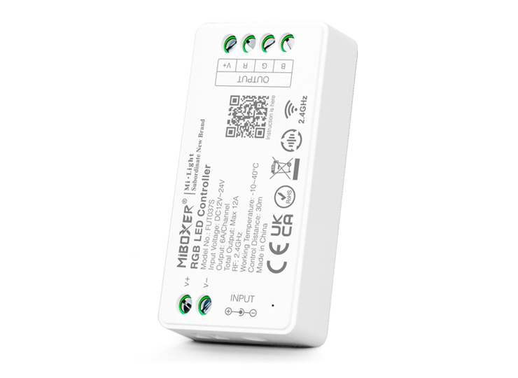 CT-02-001