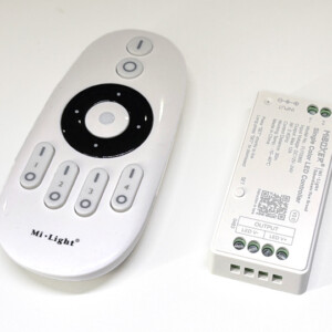 CT-01-001