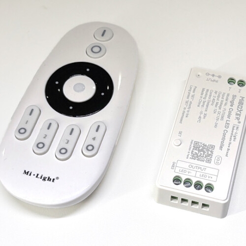 CT-01-001