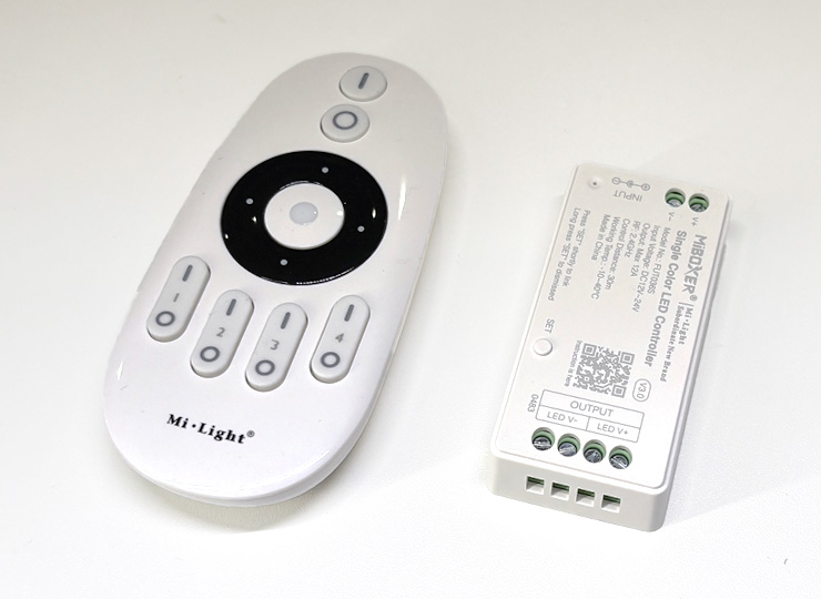 CT-01-001