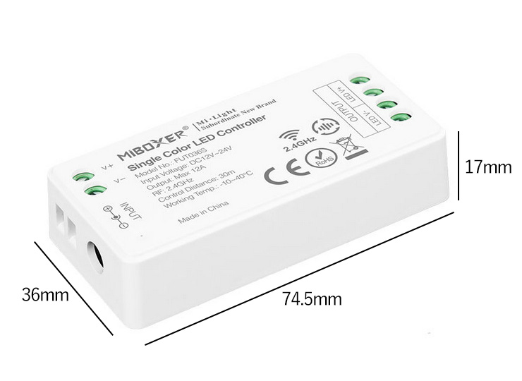 CT-01-001