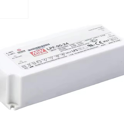 PS-04-005