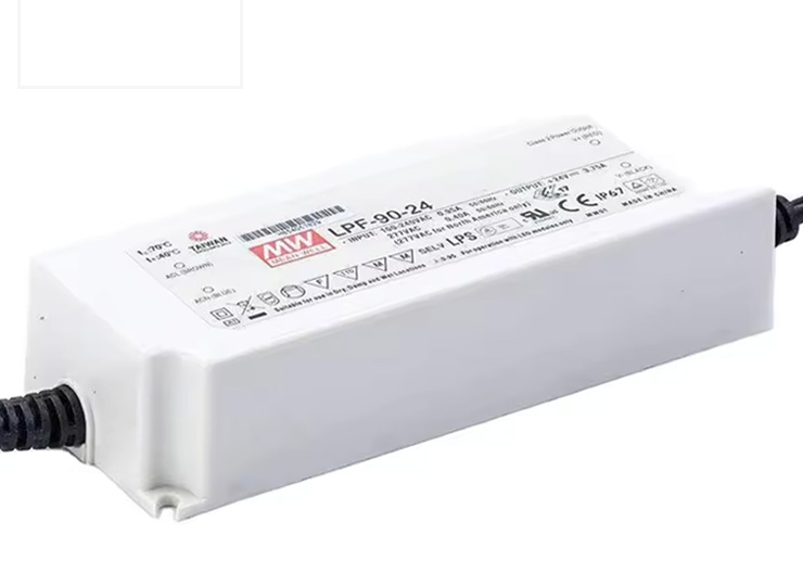 PS-04-005