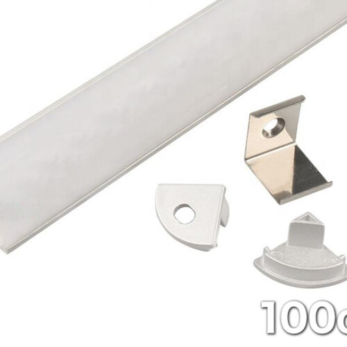 LP-04-002