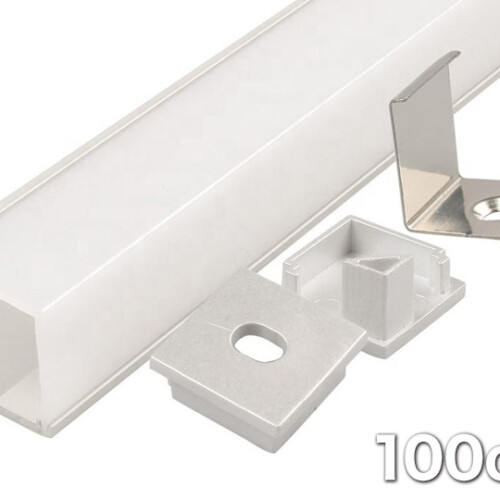 LP-05-002