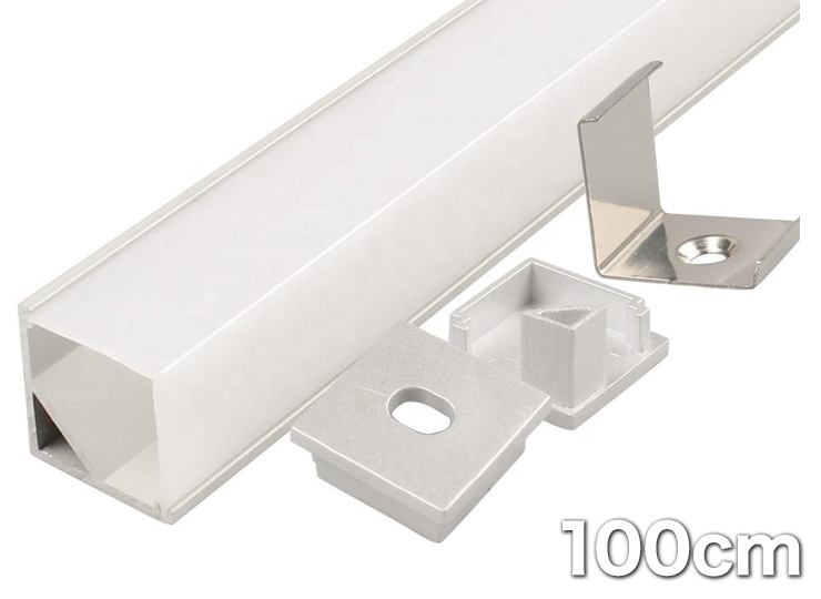 LP-05-002