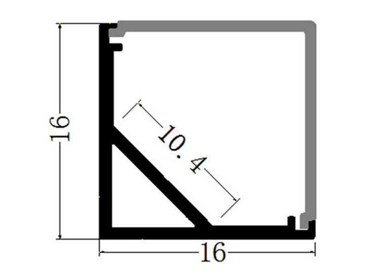 LP-05-002
