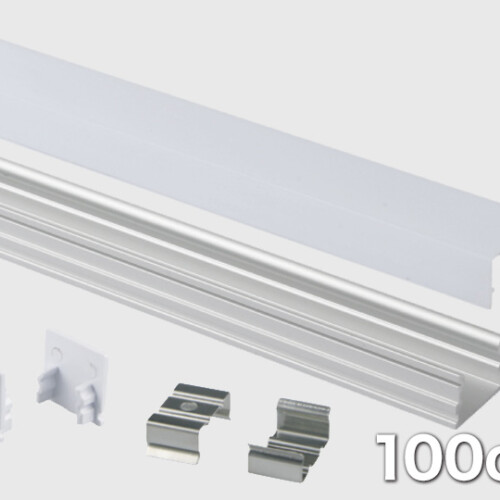 LP-02-002