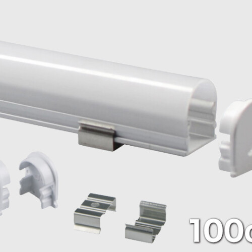 LP-03-002