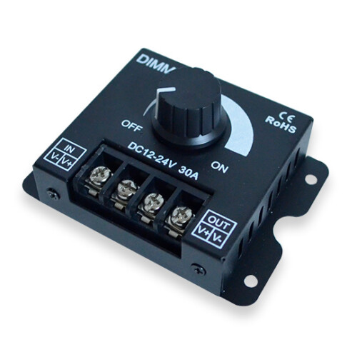 CT-01-005
