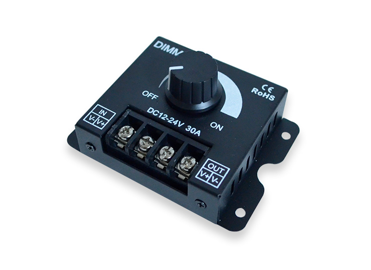 CT-01-005