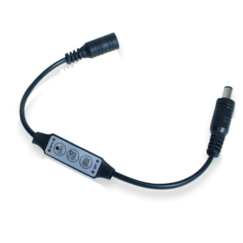 CT-01-008