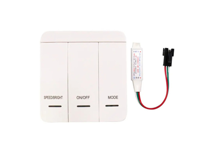 CT-01-014