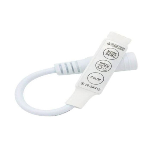 CT-02-005