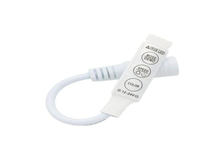 CT-02-005