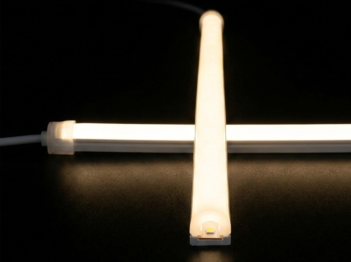 led-neon-sin-Atype