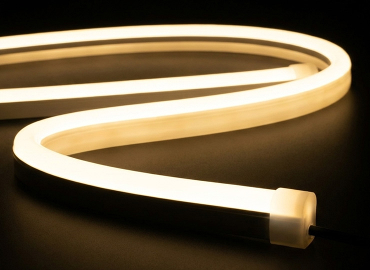 led-neon-sin-Ctype