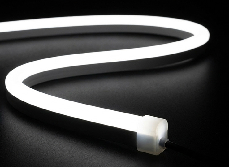 led-neon-sin-Ctype