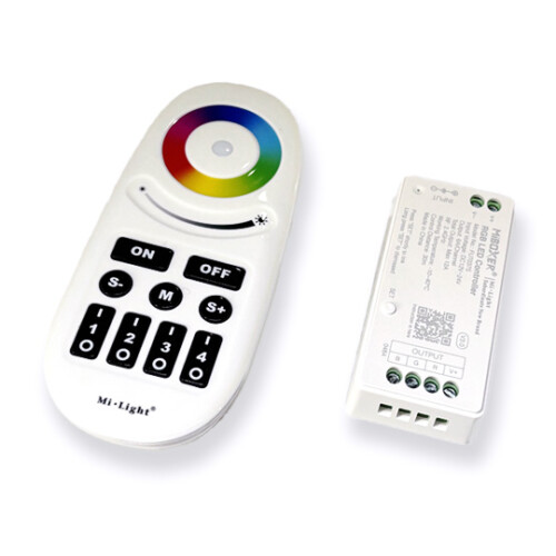 CT-02-001