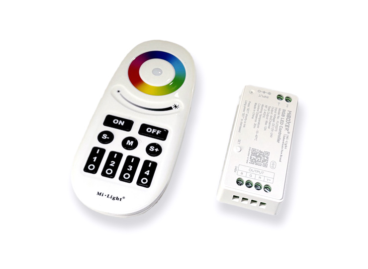 CT-02-001