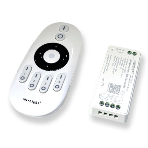 CT-01-001