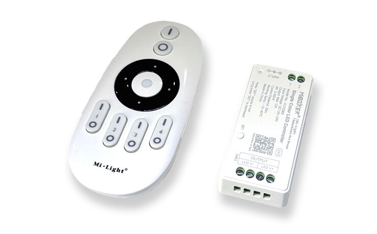 CT-03-001