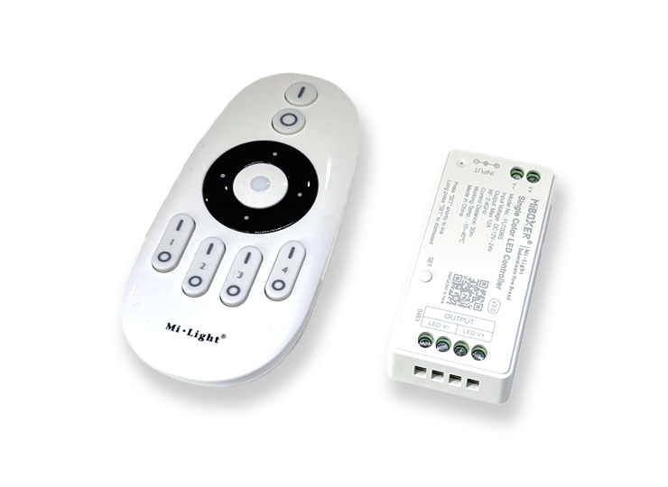 CT-01-001