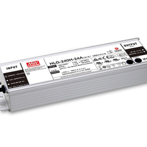 PS-04-006