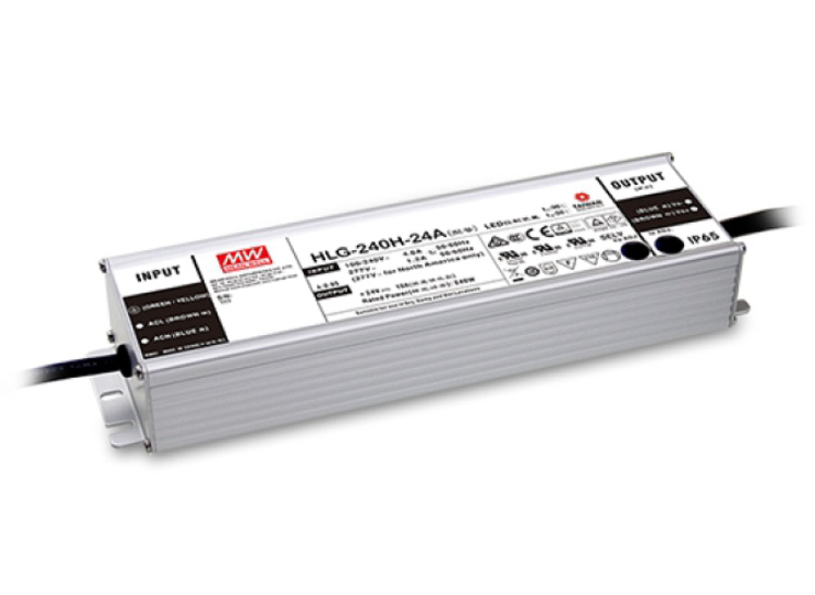 PS-04-006