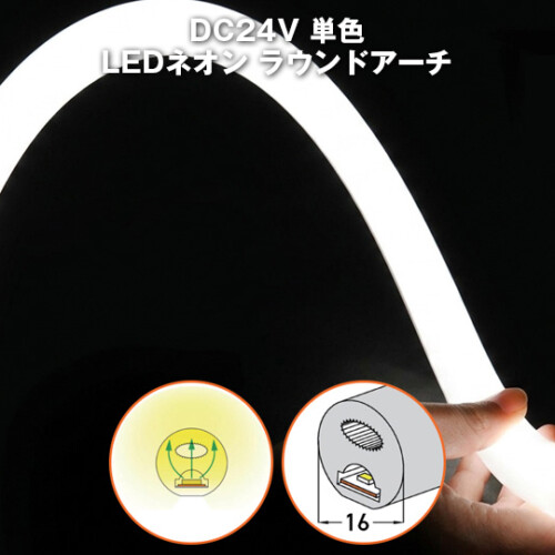 led-neon-sin-Etype