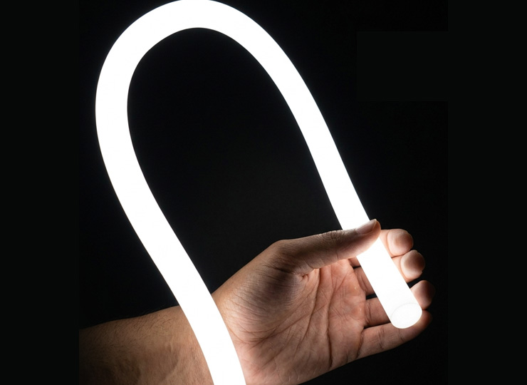 led-neon-sin-Etype