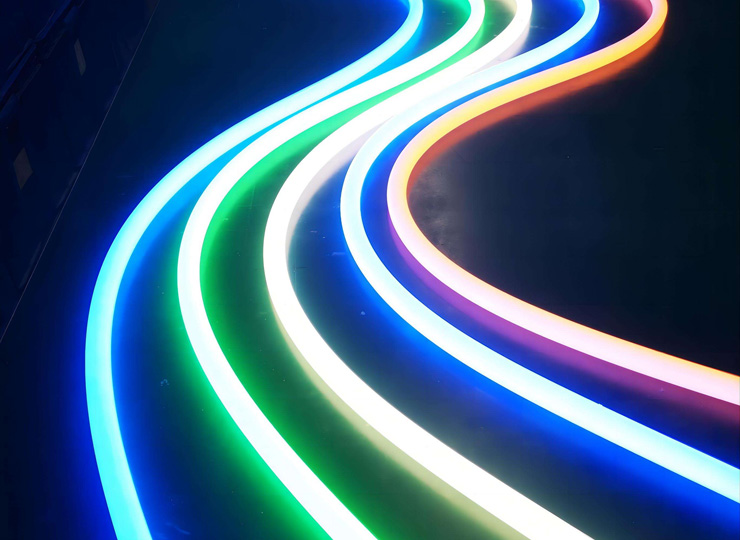 led-neon-sin-Etype