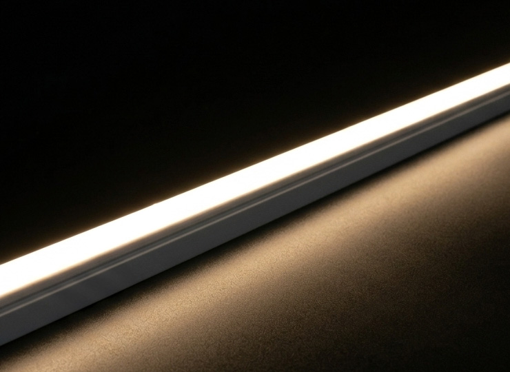 led-neon-sin-Dtype