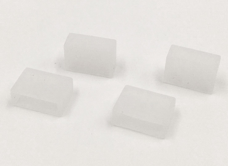 AC-01-005