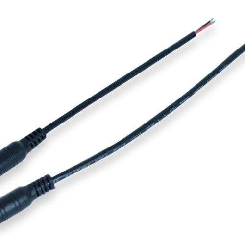 AC-01-0A