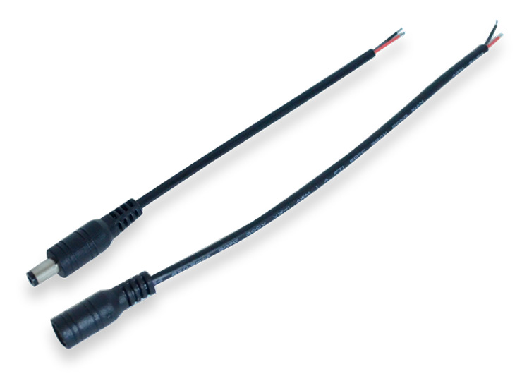 AC-01-0A