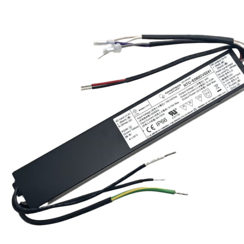 PS-07-002